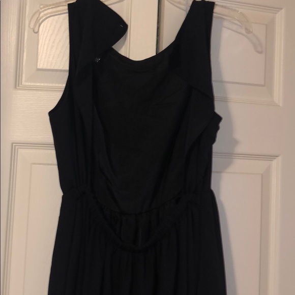 Bardot & Jarlo Allondra Dress - Picture 4 of 8